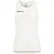 Craft Ability Tanktop Damen - Weiß