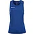 Craft Ability Tanktop Damen - Royal