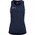 Craft Ability Tanktop Damen - Marine