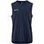 Craft Ability Tanktop Herren - Marine