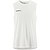 Craft Ability Tanktop Herren - Weiß