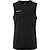 Craft Ability Tanktop Herren - Schwarz