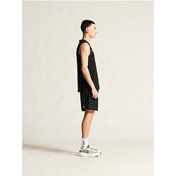 Vorschau: ccae3a99-a471-417b-b901-023db3c672bf