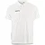 Craft Ability Polo Hommes - Blanc