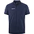 Craft Ability Polo Hommes - Marine