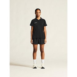 Présentation: 4a7e67c8-57e2-4d45-ae62-e6bdde9cef4a