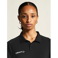 Présentation: 929d527c-ce09-4901-9411-0007dd59c19e