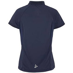 Présentation: 0f72c402-0944-475e-92ac-80ae82cdac88