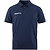 Craft Ability Poloshirt Kinder - Marine