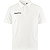 Craft Ability Poloshirt Kinder - Weiß