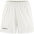 Craft Ability Short De Tennis Hommes - Blanc