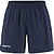 Craft Ability Short De Tennis Hommes - Marine