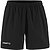 Craft Ability Short De Tennis Enfants - Noir