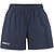 Craft Ability Tennisshort Dames - Marine
