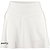 Craft Ability Jupe Tennis Enfants - Blanc