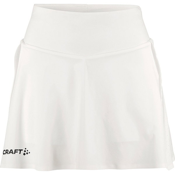 Craft Ability Jupe Tennis Enfants - Blanc