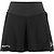 Craft Ability Jupe Tennis Enfants - Noir