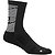 Craft Extend 2.0 Chaussettes Grip - Noir