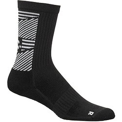 Craft Extend 2.0 Chaussettes Grip - Noir