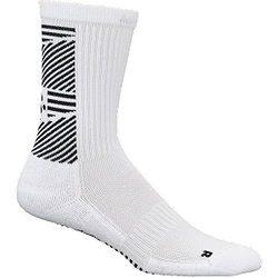 Craft Extend 2.0 Chaussettes Grip - Blanc