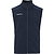Craft Nordic Club 2.0 Bodywarmer Heren - Marine