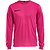Craft Squad Go Tw-Trikot Langarm Herren - Rosa
