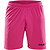 Craft Squad Go Tw-Short Herren - Rosa
