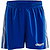 Craft Pro Control Mesh Short Enfants - Royal / Blanc