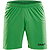 Craft Squad Go Tw-Short Herren - Grün