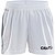 Craft Pro Control Mesh Short Enfants - Blanc