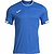 Joma Toletum VI Maillot Manches Courtes Enfants - Royal