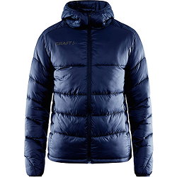 Craft Core Explore Daunenjacke Herren - Blaze