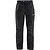 Craft Warm Pantalon D'entraînement Femmes - Noir
