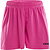 Craft Squad Go Short De Gardien Enfants - Rose