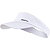 Craft Ability Visor - Weiß