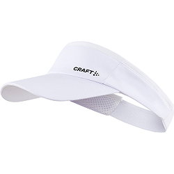 Craft Ability Visor - Wit