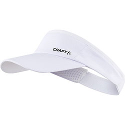 Présentation: Craft Ability Visor - Blanc