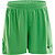 Craft Squad Go Short De Gardien Enfants - Vert