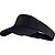 Craft Ability Visor - Schwarz