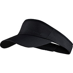 Craft Ability Visor - Schwarz