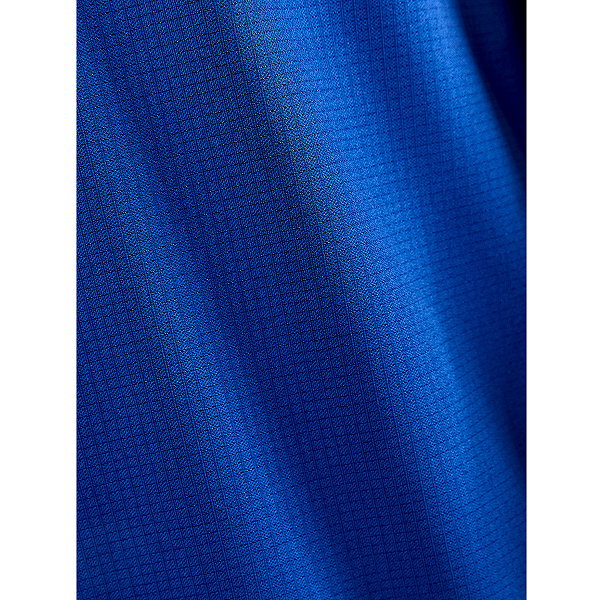 Craft Progress 2.0 Maillot De Basketball Hommes - Royal