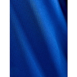 Présentation: Craft Progress 2.0 Maillot De Basketball Hommes - Royal