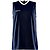 Craft Progress 2.0 Basketballtrikot Herren - Marine