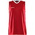 Craft Progress 2.0 Basketballtrikot Herren - Rot