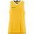 Craft Progress 2.0 Basketballtrikot Herren - Gelb