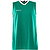 Craft Progress 2.0 Basketballtrikot Herren - Grün