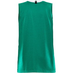 Voorvertoning: Craft Progress 2.0 Basketbalshirt Heren - Groen