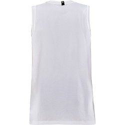 Vorschau: Craft Progress 2.0 Basketballtrikot Herren - Weiß