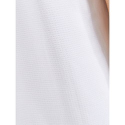 Vorschau: Craft Progress 2.0 Basketballtrikot Herren - Weiß