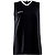 Craft Progress 2.0 Basketballtrikot Herren - Schwarz